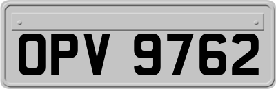 OPV9762