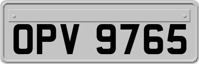 OPV9765