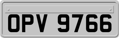 OPV9766