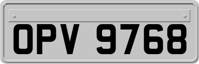 OPV9768