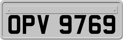 OPV9769