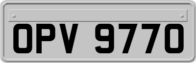 OPV9770