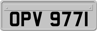 OPV9771
