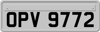OPV9772