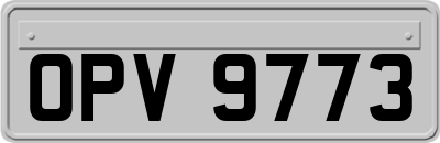 OPV9773