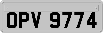 OPV9774