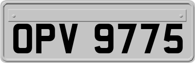 OPV9775
