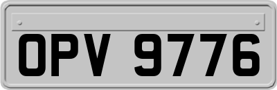 OPV9776