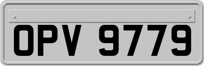OPV9779