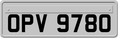 OPV9780