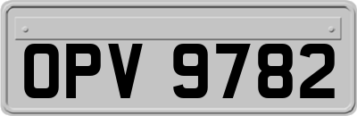 OPV9782