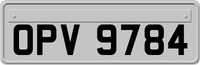 OPV9784
