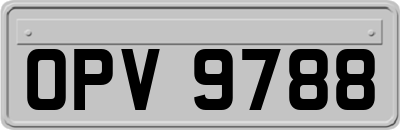 OPV9788