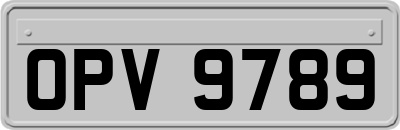 OPV9789