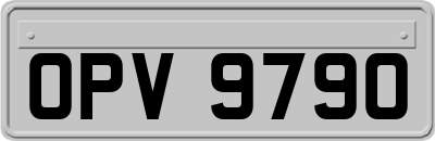 OPV9790