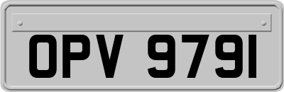 OPV9791