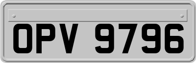 OPV9796