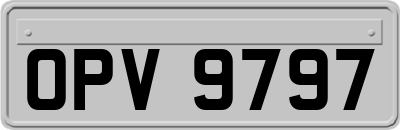 OPV9797