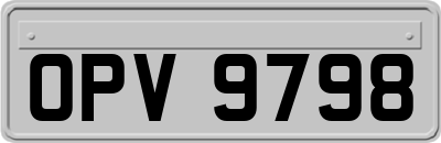 OPV9798