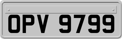 OPV9799