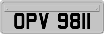 OPV9811