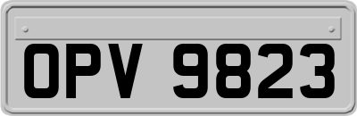 OPV9823