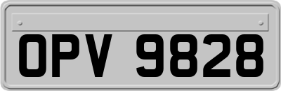 OPV9828