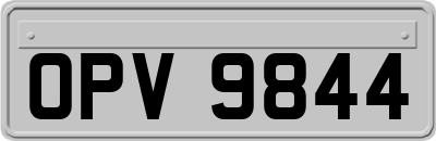 OPV9844