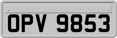 OPV9853