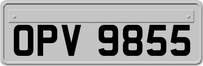 OPV9855