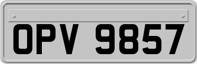 OPV9857