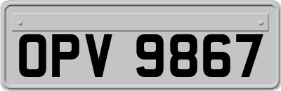 OPV9867