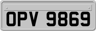 OPV9869