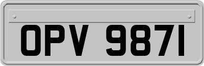 OPV9871