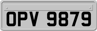 OPV9879