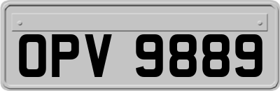 OPV9889