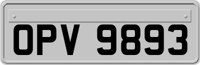OPV9893