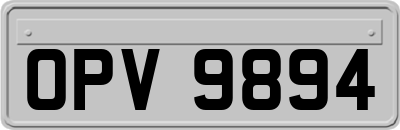 OPV9894