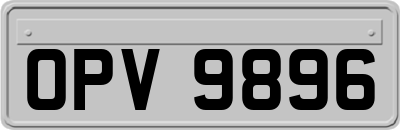 OPV9896