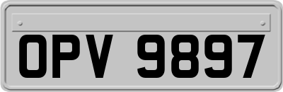 OPV9897
