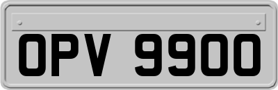 OPV9900