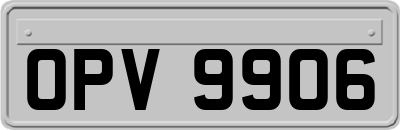 OPV9906