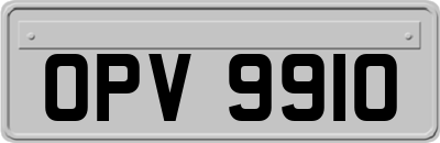 OPV9910
