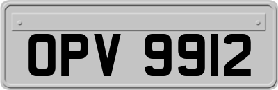 OPV9912