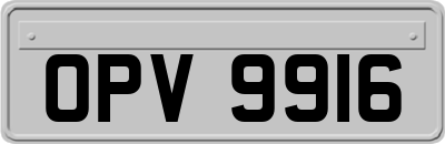 OPV9916