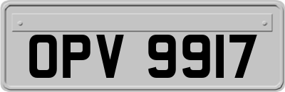 OPV9917