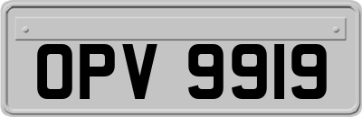 OPV9919
