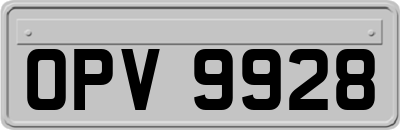 OPV9928