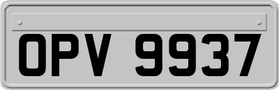 OPV9937