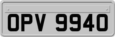 OPV9940